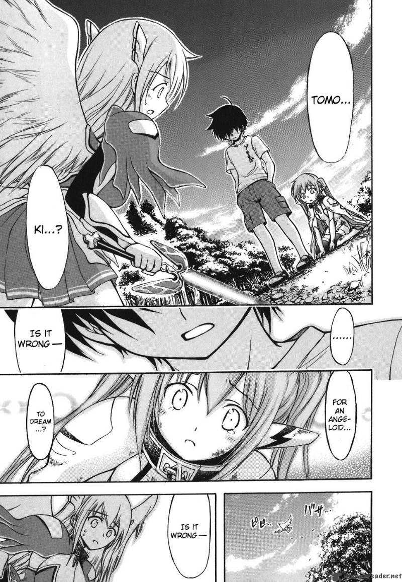 sora_no_otoshimono_30_23