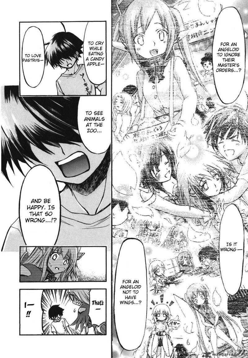 sora_no_otoshimono_30_24