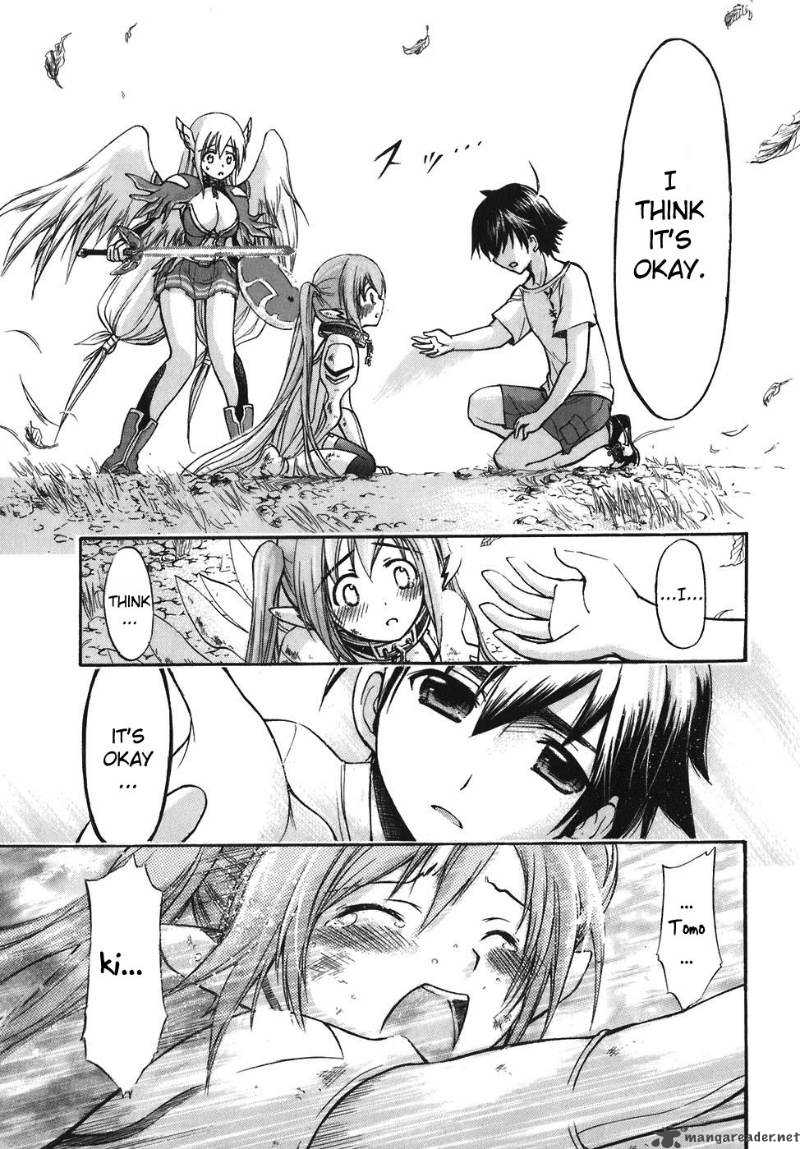 sora_no_otoshimono_30_25
