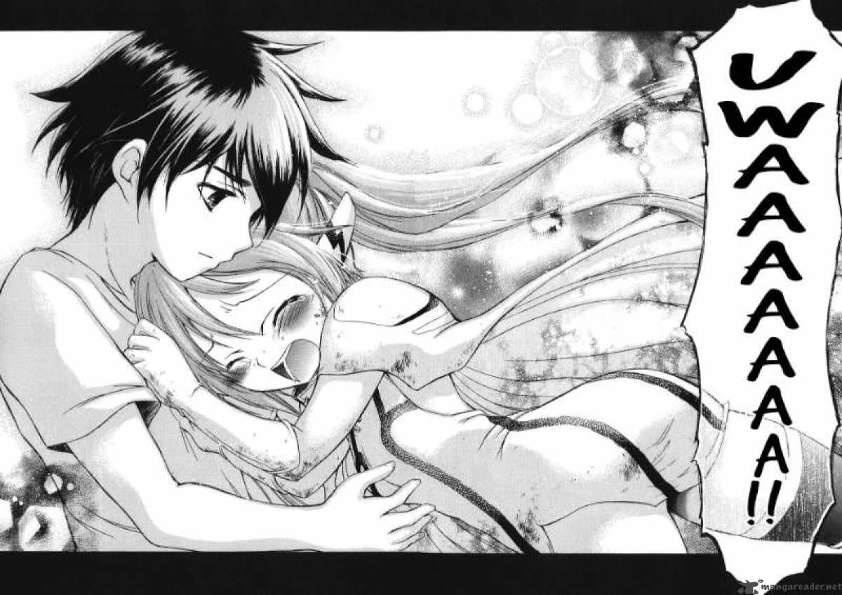 sora_no_otoshimono_30_26