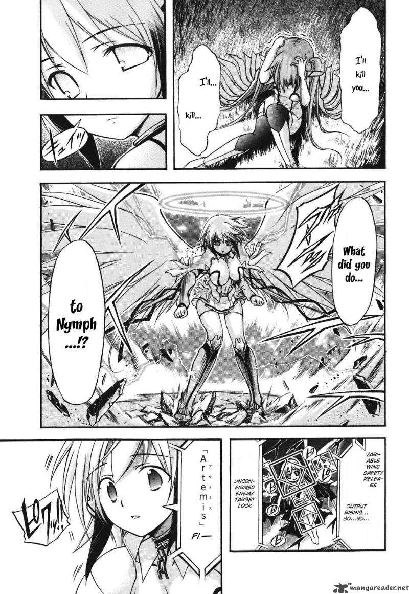 sora_no_otoshimono_30_3