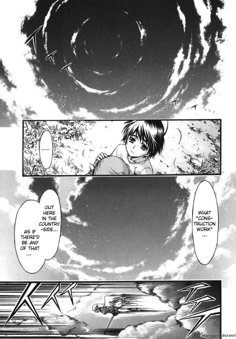 sora_no_otoshimono_30_30