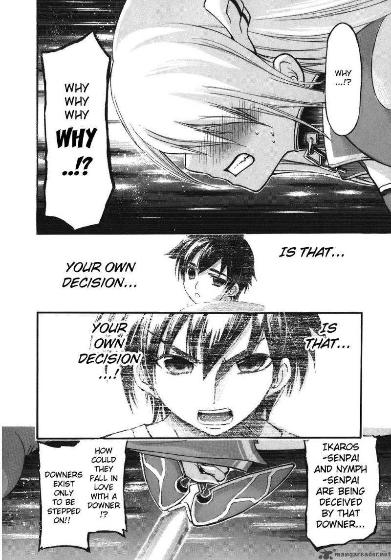sora_no_otoshimono_30_31