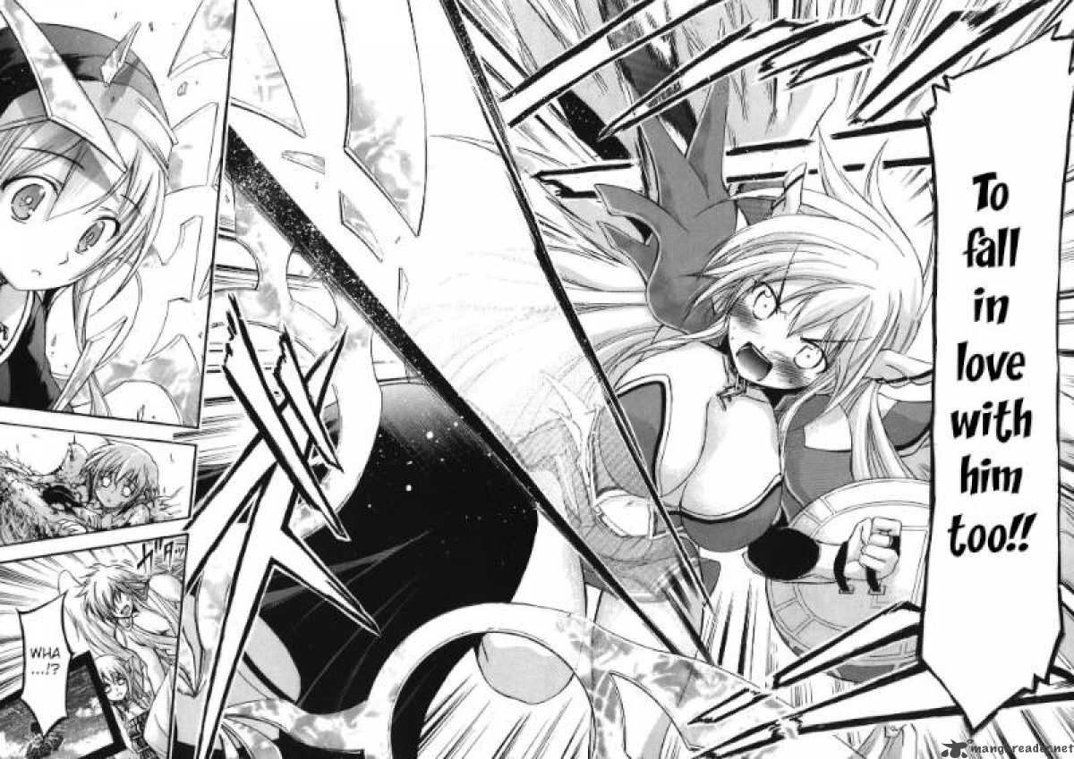 sora_no_otoshimono_30_33