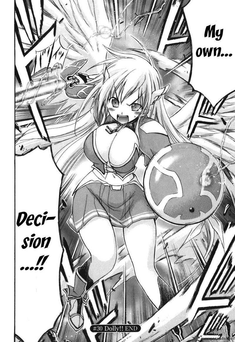 sora_no_otoshimono_30_36
