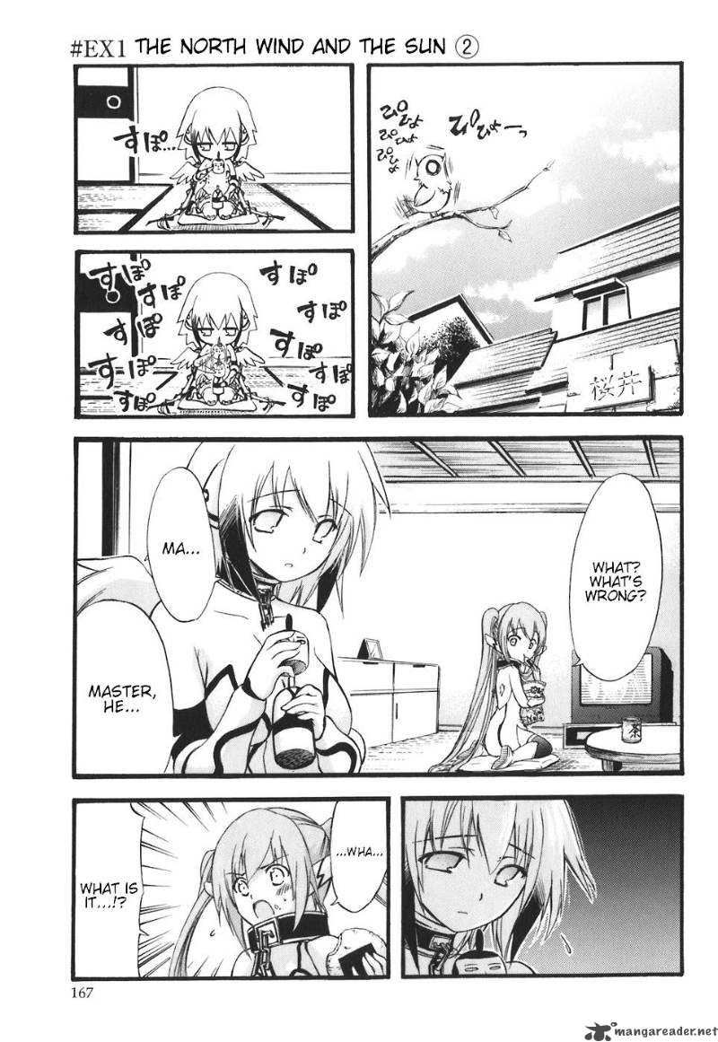 sora_no_otoshimono_30_37