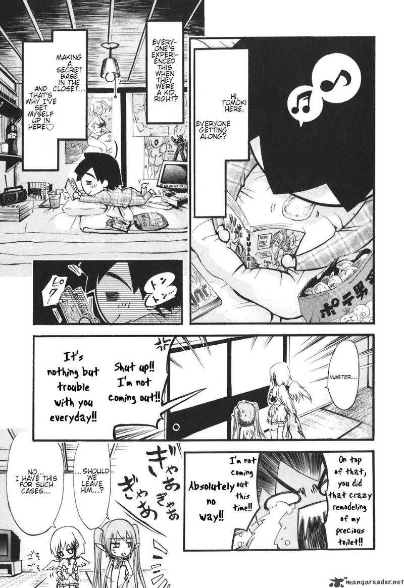 sora_no_otoshimono_30_39