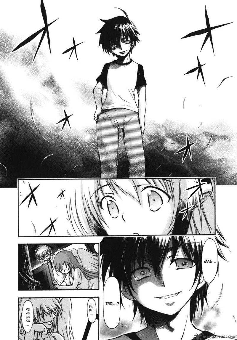 sora_no_otoshimono_30_4