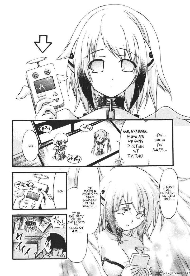 sora_no_otoshimono_30_40