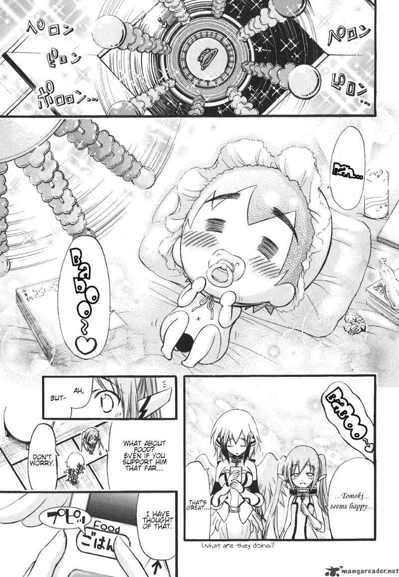 sora_no_otoshimono_30_41