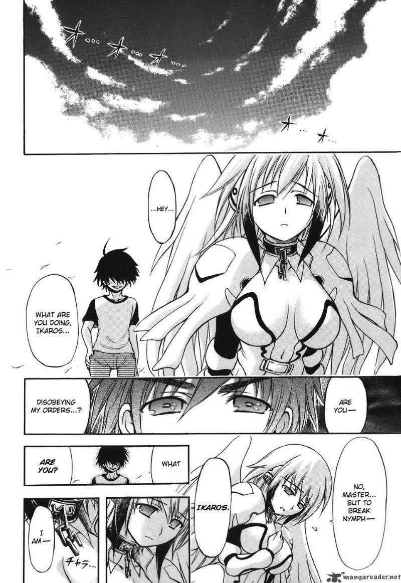 sora_no_otoshimono_30_7
