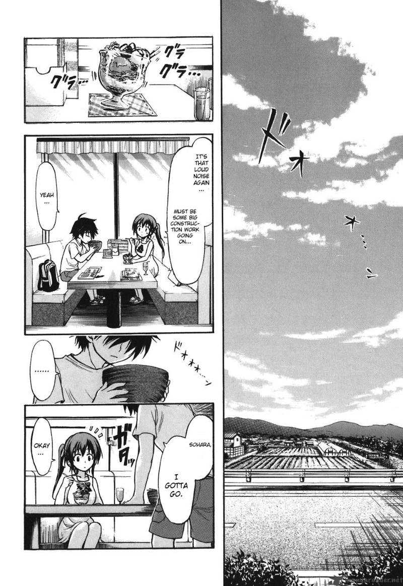sora_no_otoshimono_30_9