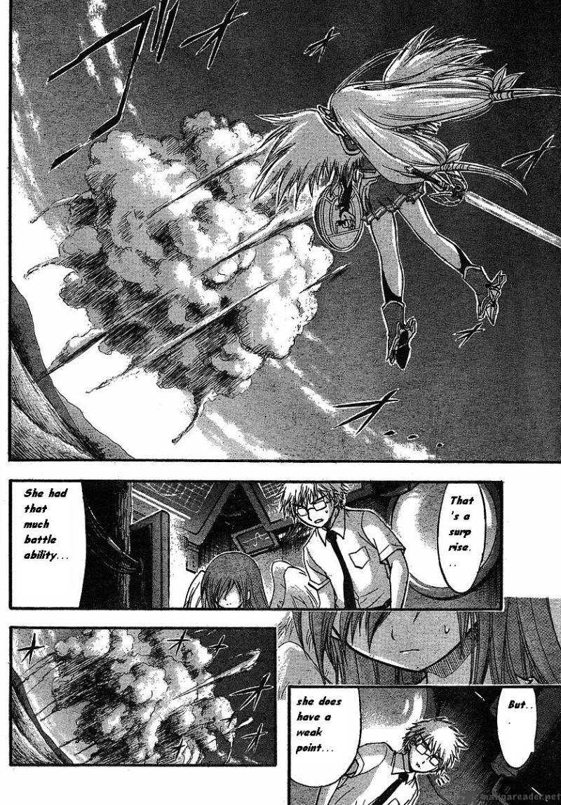 sora_no_otoshimono_31_10
