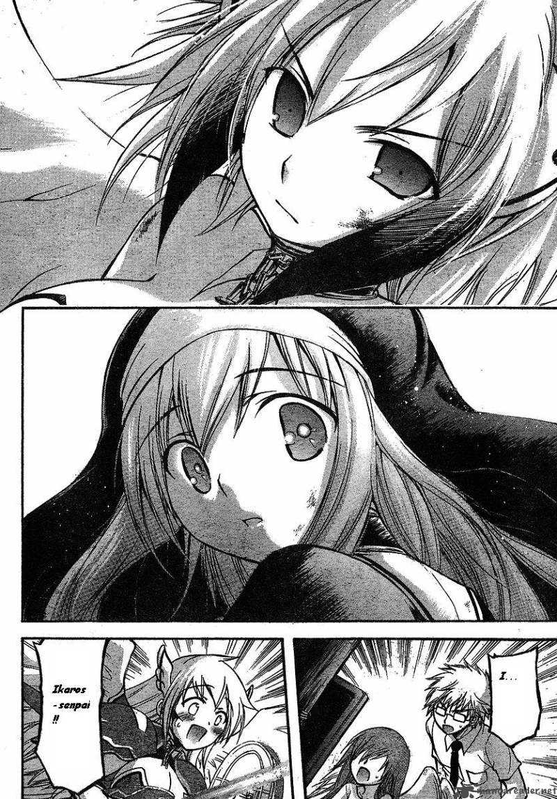 sora_no_otoshimono_31_17