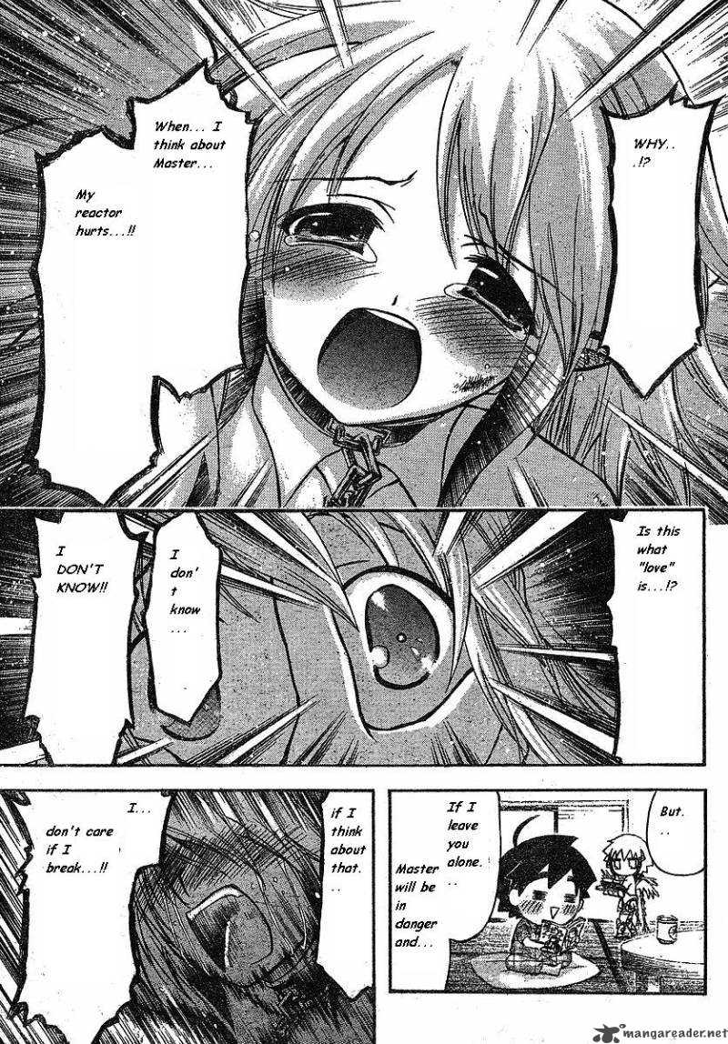 sora_no_otoshimono_31_23