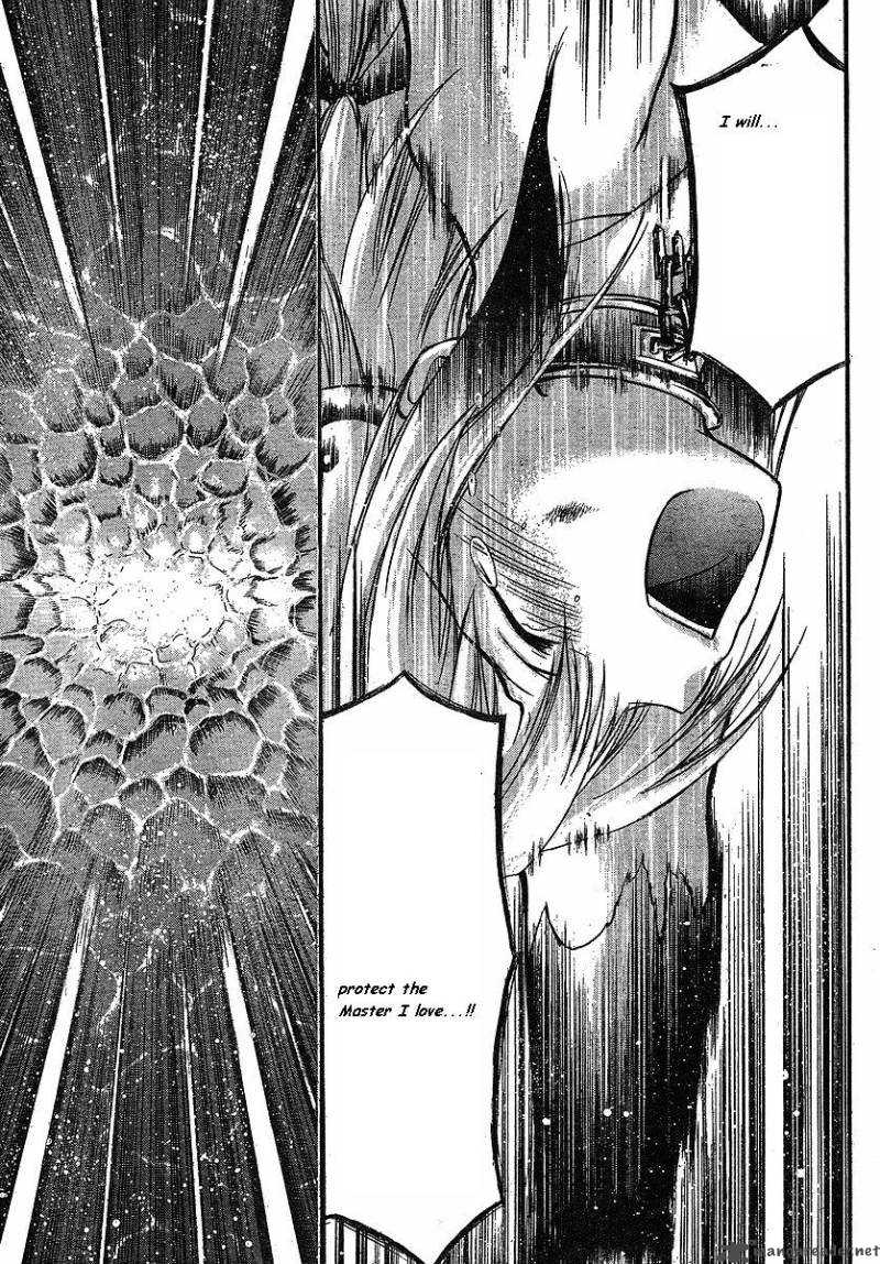 sora_no_otoshimono_31_25