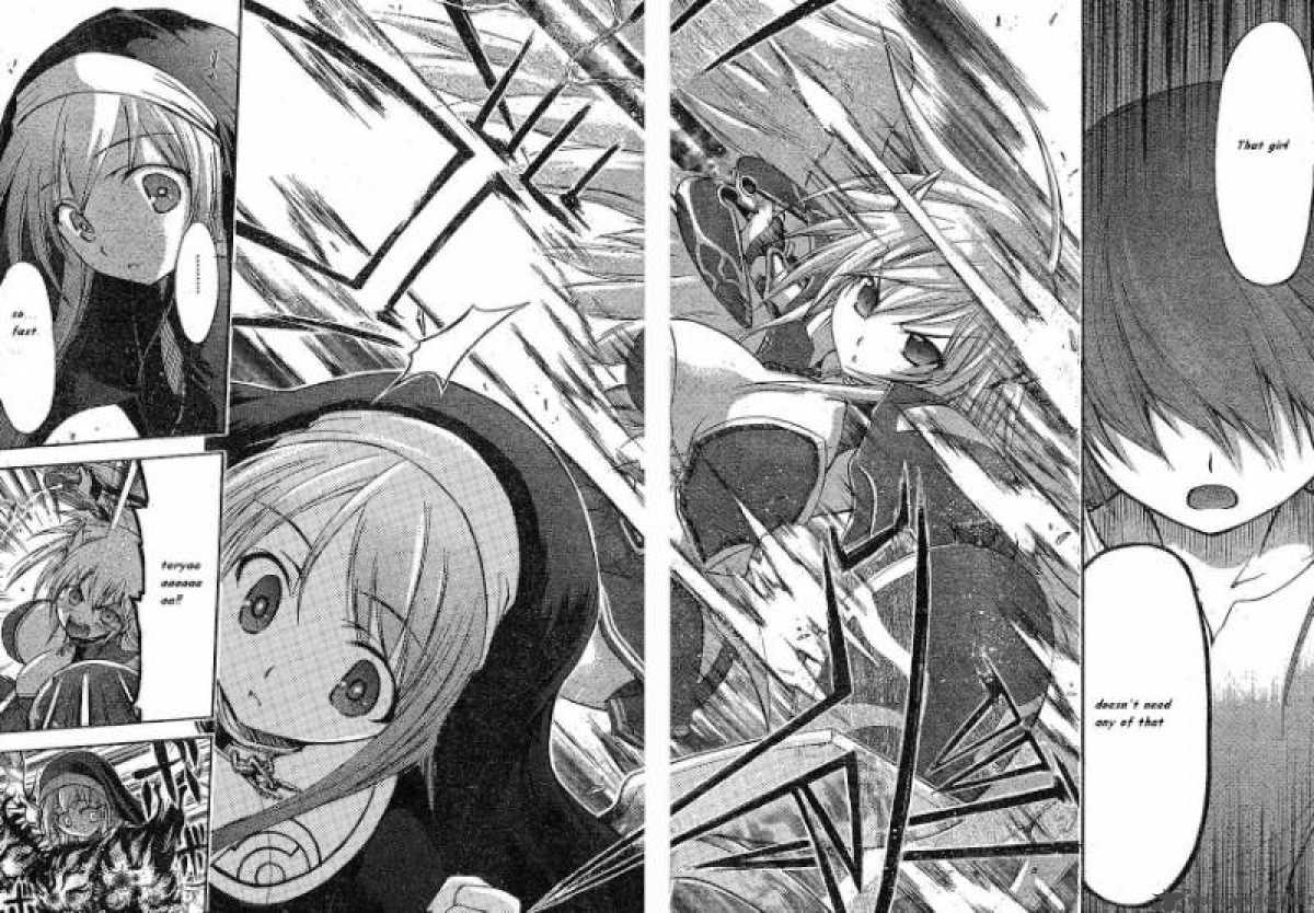 sora_no_otoshimono_31_6