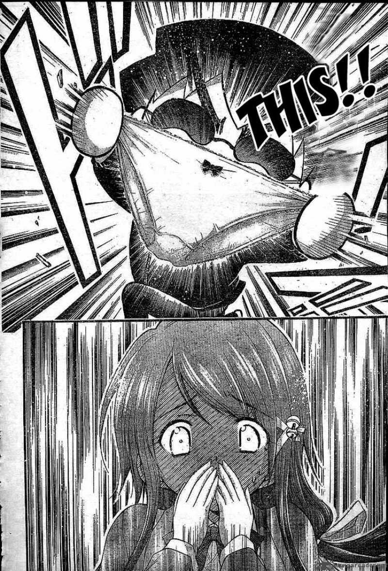 sora_no_otoshimono_35_16