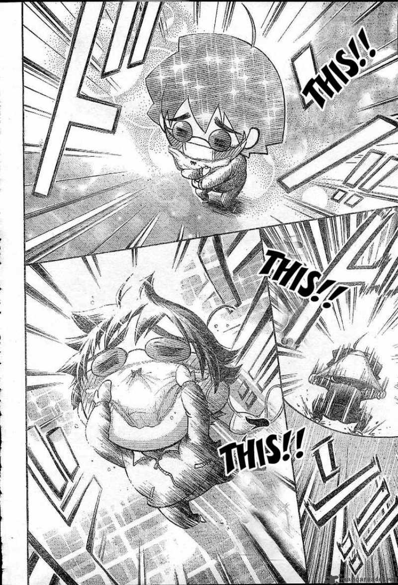 sora_no_otoshimono_35_18