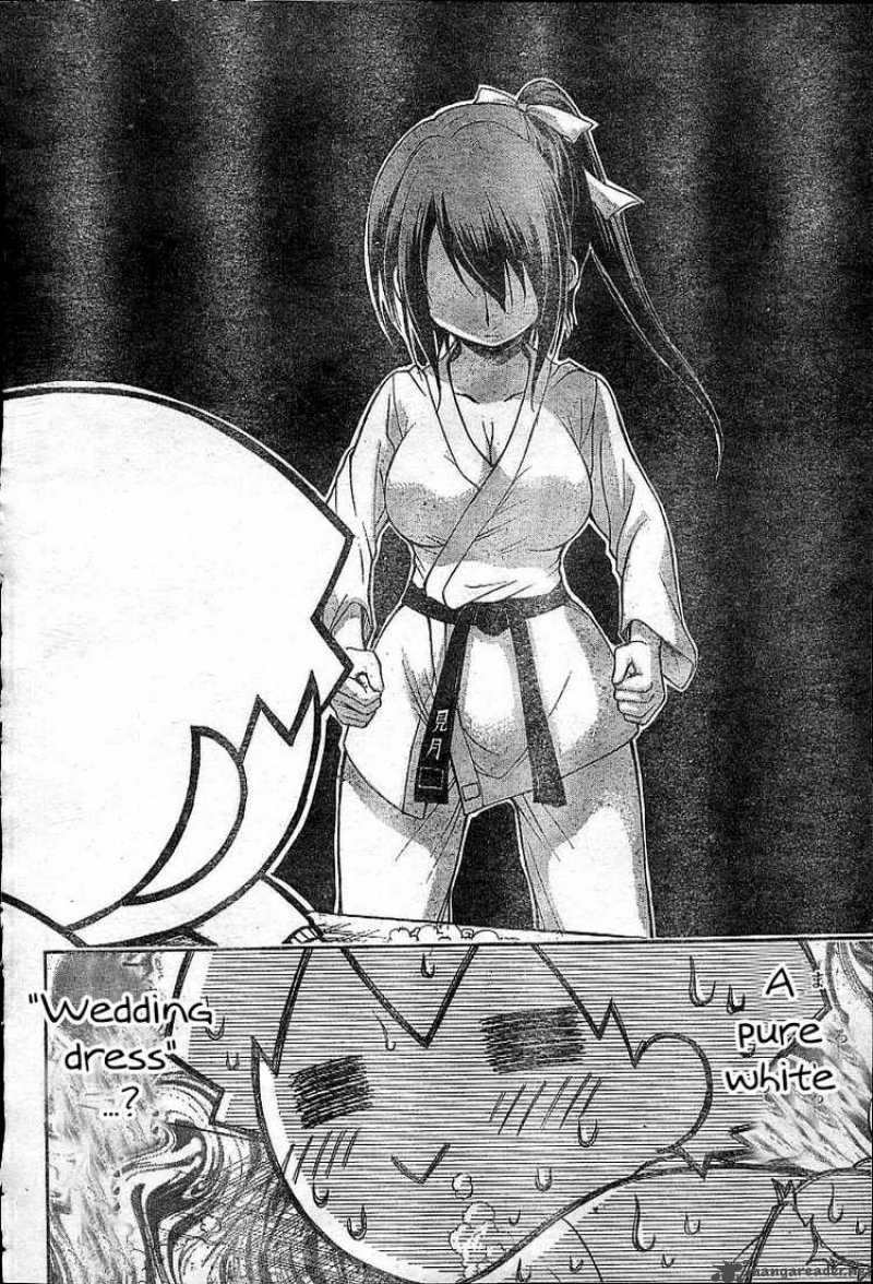 sora_no_otoshimono_35_35