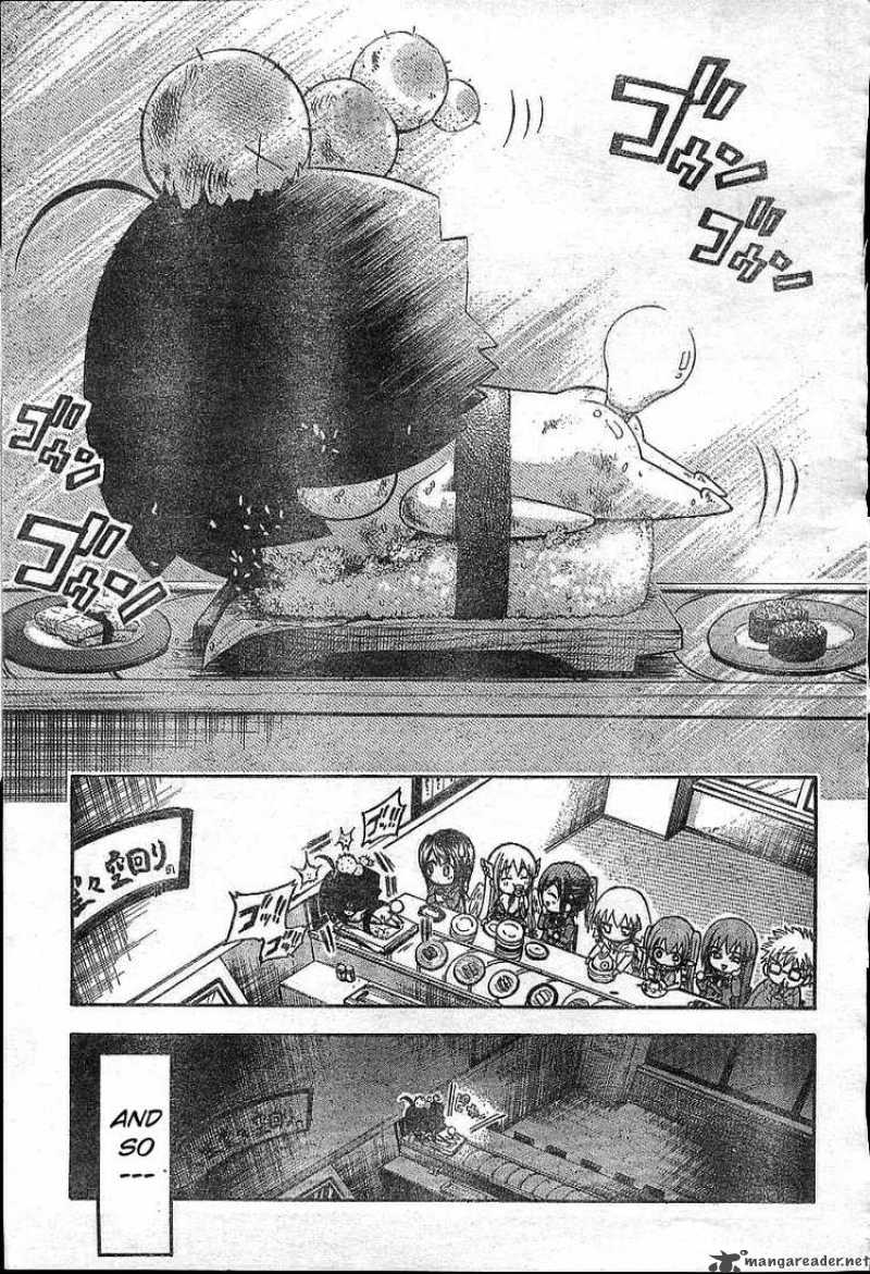 sora_no_otoshimono_35_38