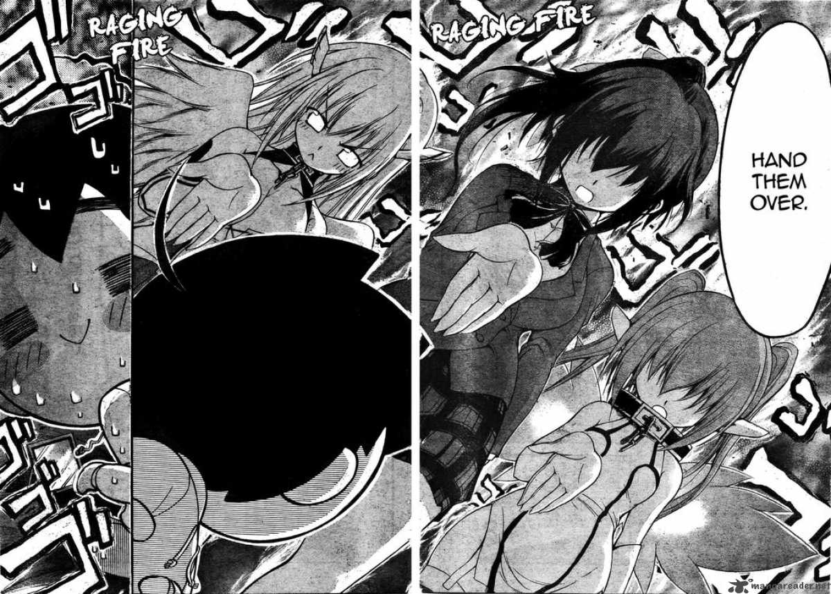 sora_no_otoshimono_36_12
