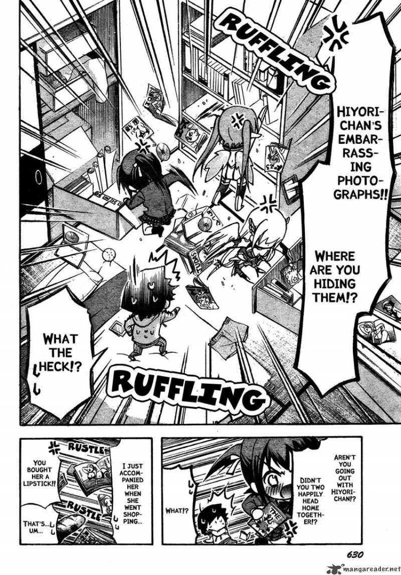 sora_no_otoshimono_36_13