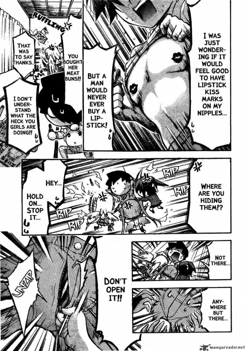 sora_no_otoshimono_36_14