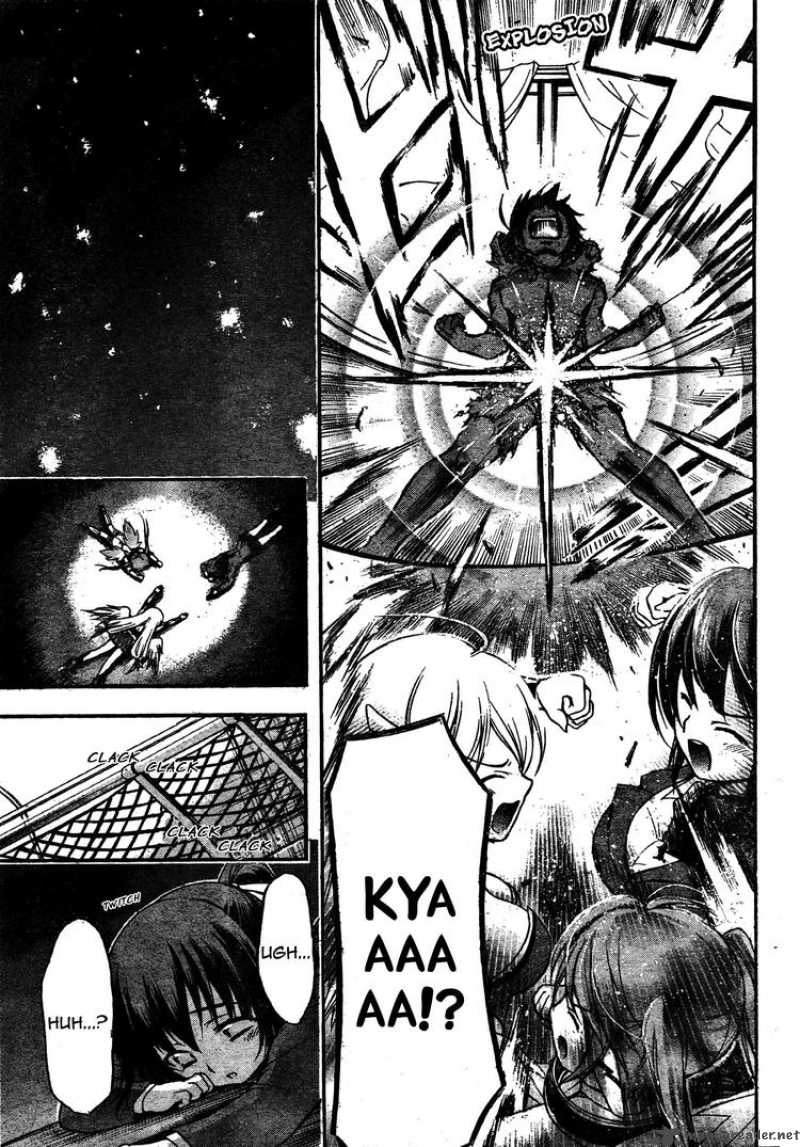 sora_no_otoshimono_36_16