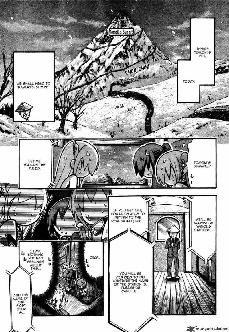 sora_no_otoshimono_36_22