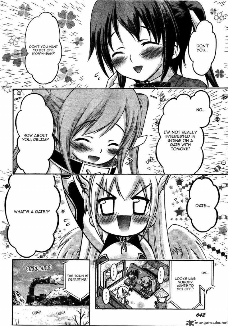 sora_no_otoshimono_36_25