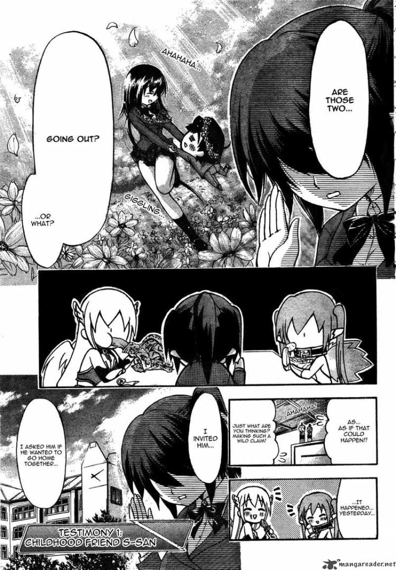 sora_no_otoshimono_36_3