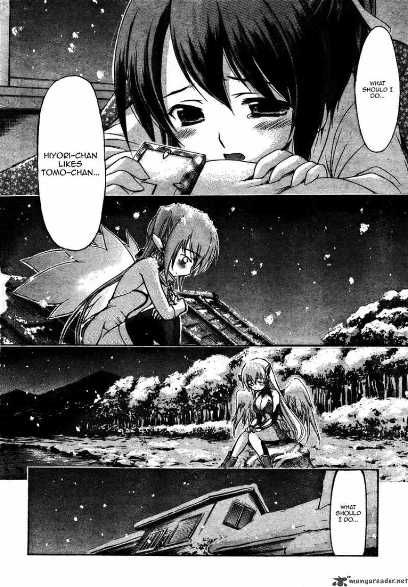 sora_no_otoshimono_36_40