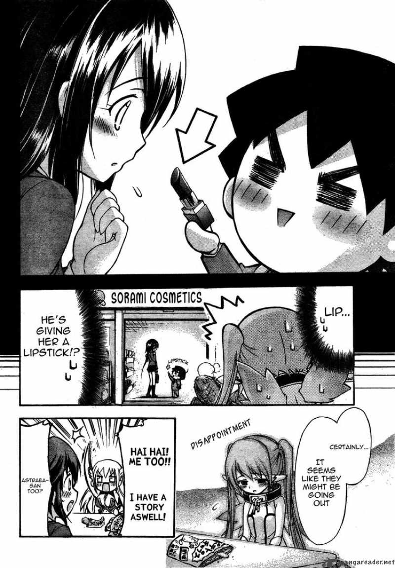 sora_no_otoshimono_36_6