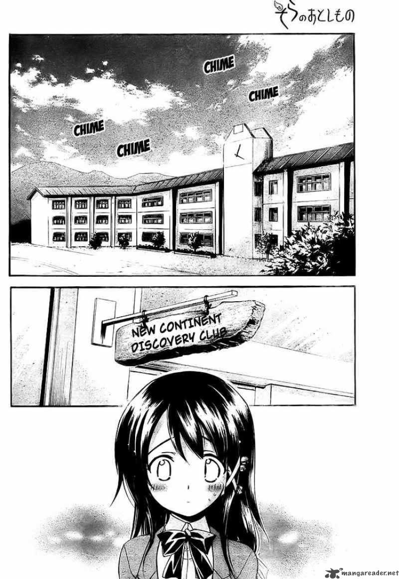 sora_no_otoshimono_37_6