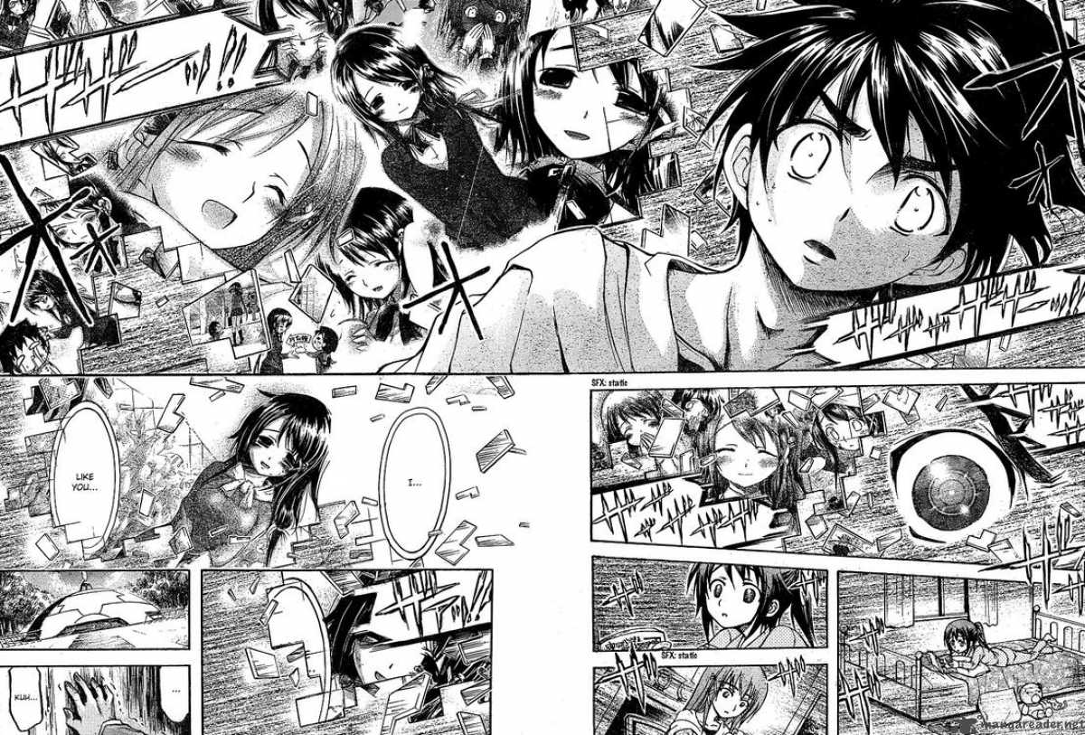 sora_no_otoshimono_38_24