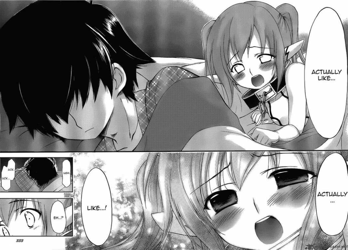 sora_no_otoshimono_39_35