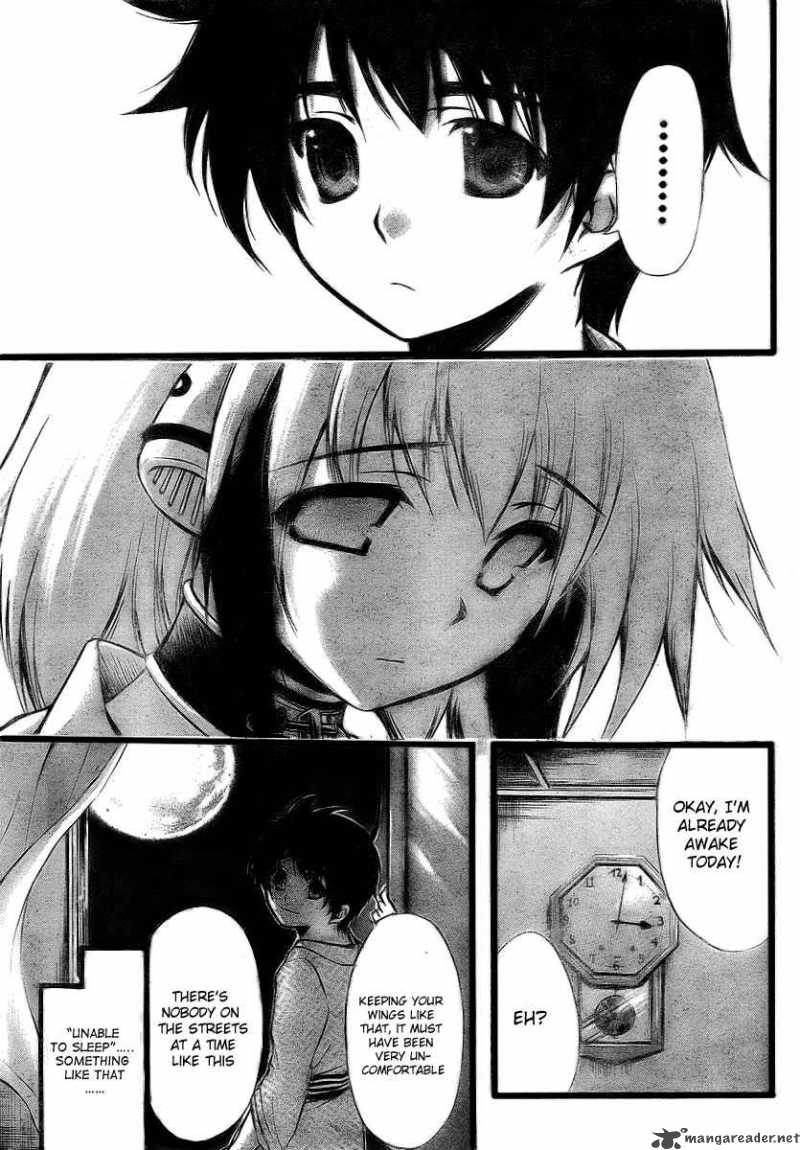 sora_no_otoshimono_4_34