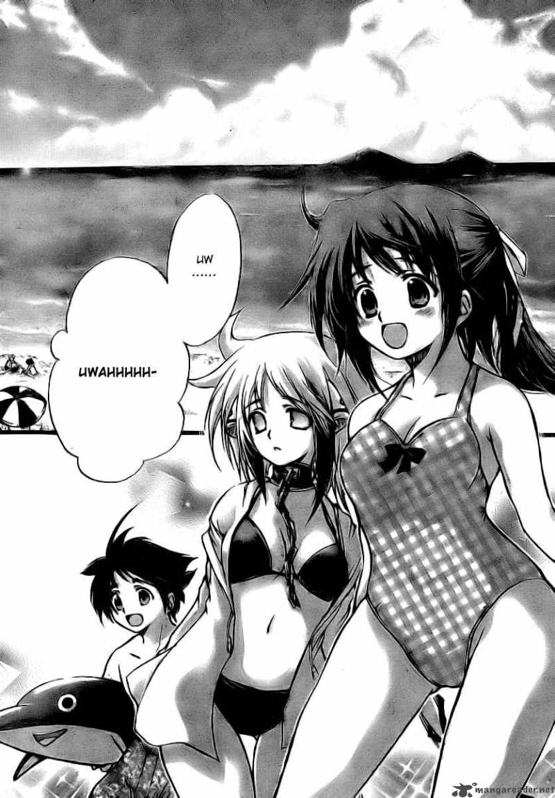 sora_no_otoshimono_4_8