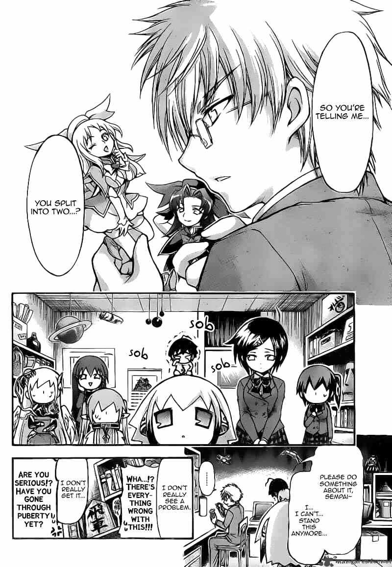 sora_no_otoshimono_43_10