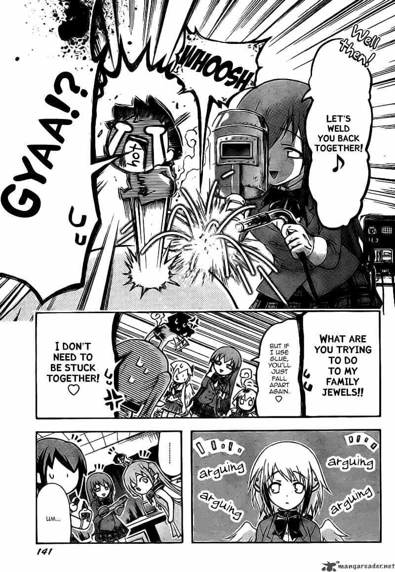 sora_no_otoshimono_43_11
