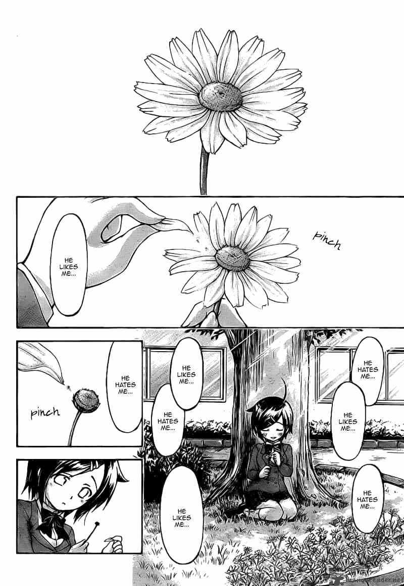 sora_no_otoshimono_43_14