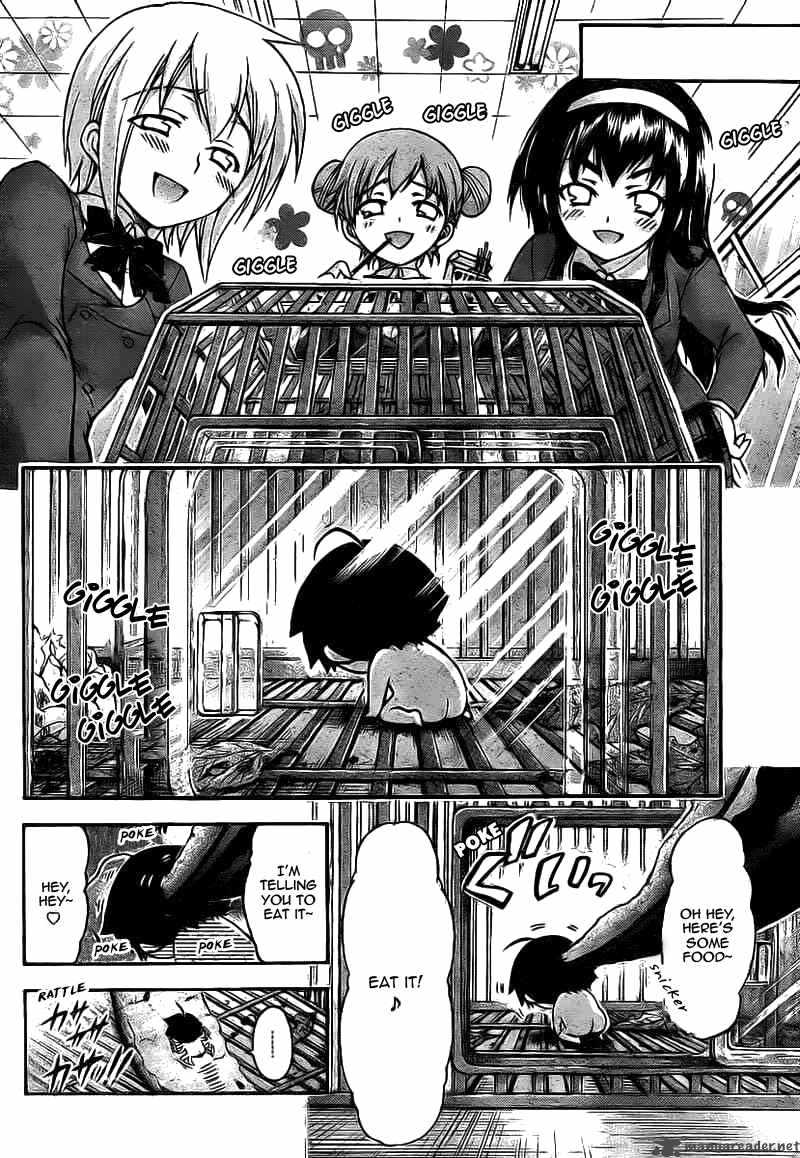 sora_no_otoshimono_43_22