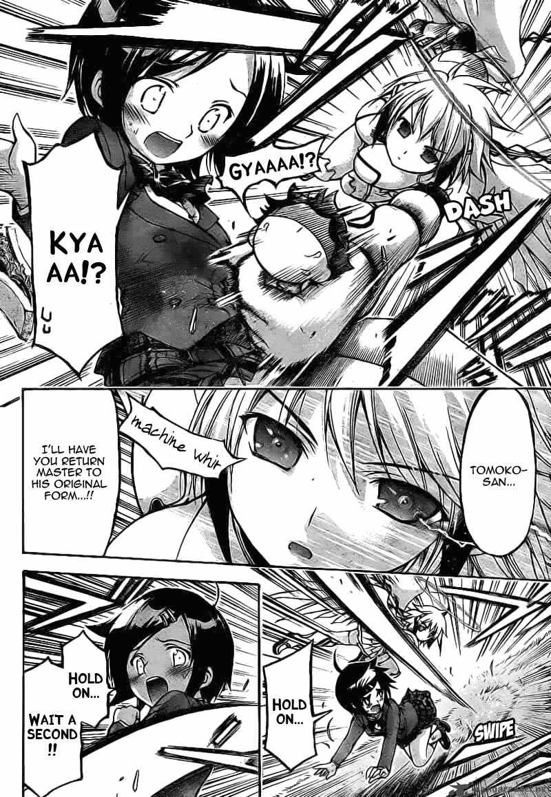 sora_no_otoshimono_43_29