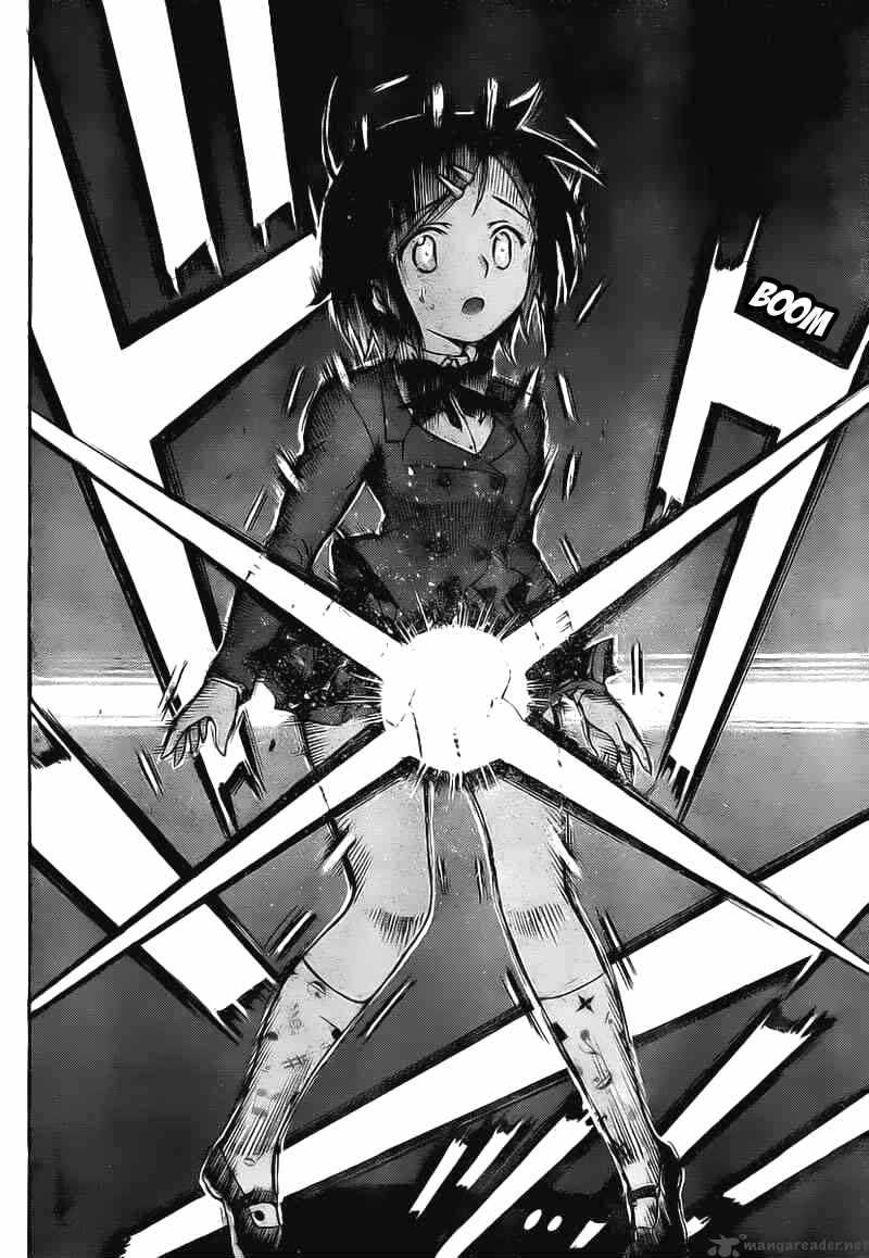 sora_no_otoshimono_43_31