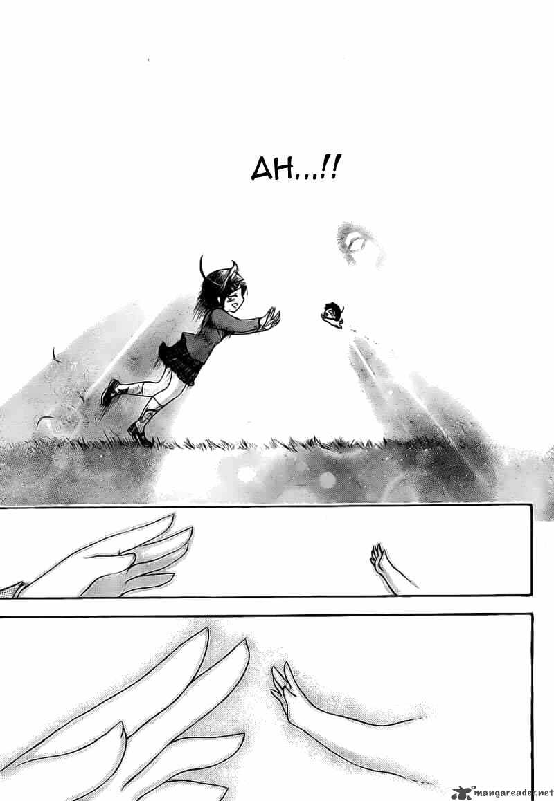 sora_no_otoshimono_43_35