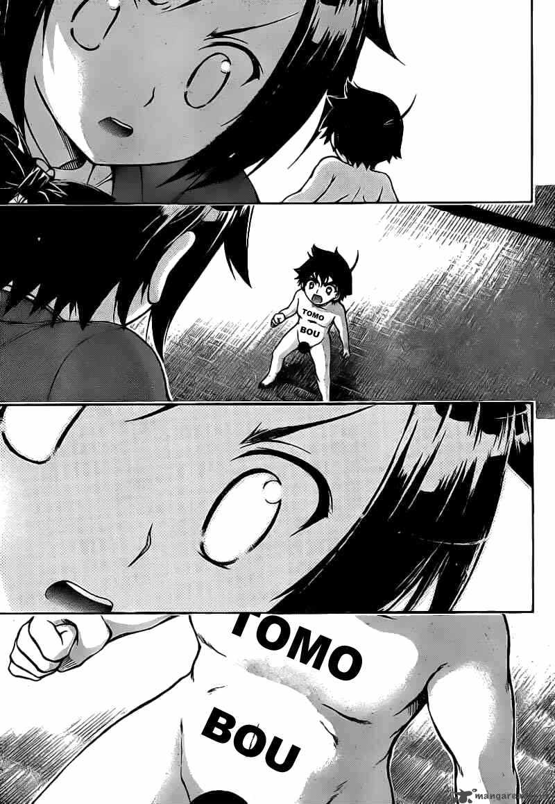 sora_no_otoshimono_43_7