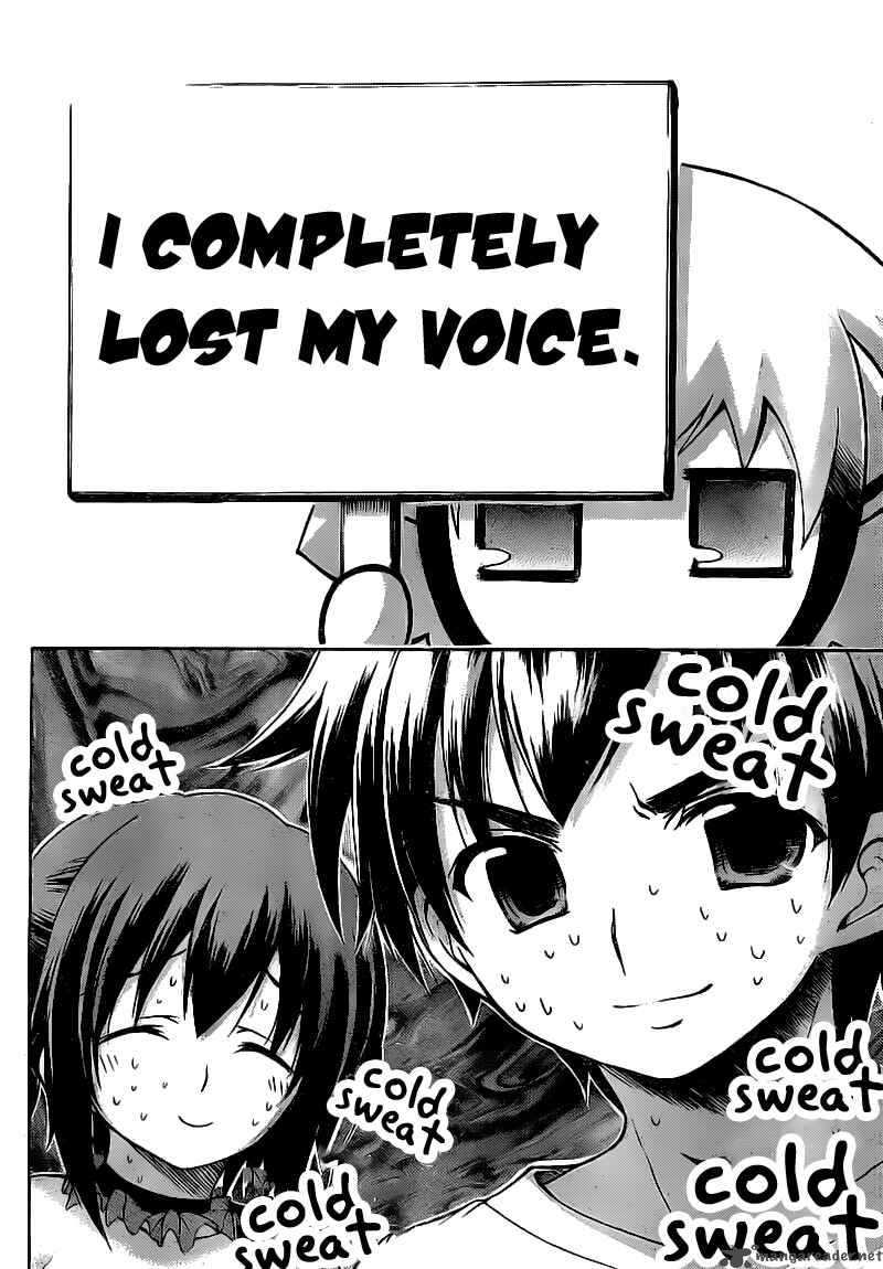 sora_no_otoshimono_44_16