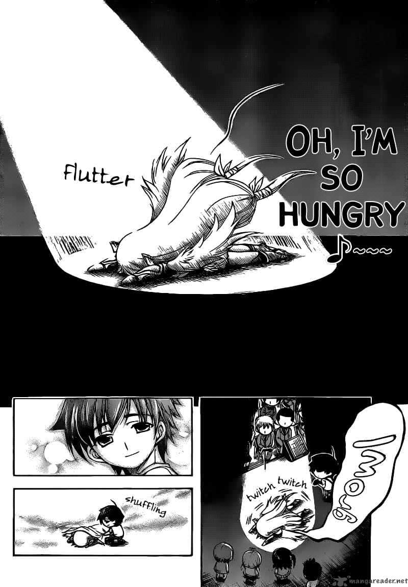 sora_no_otoshimono_44_24