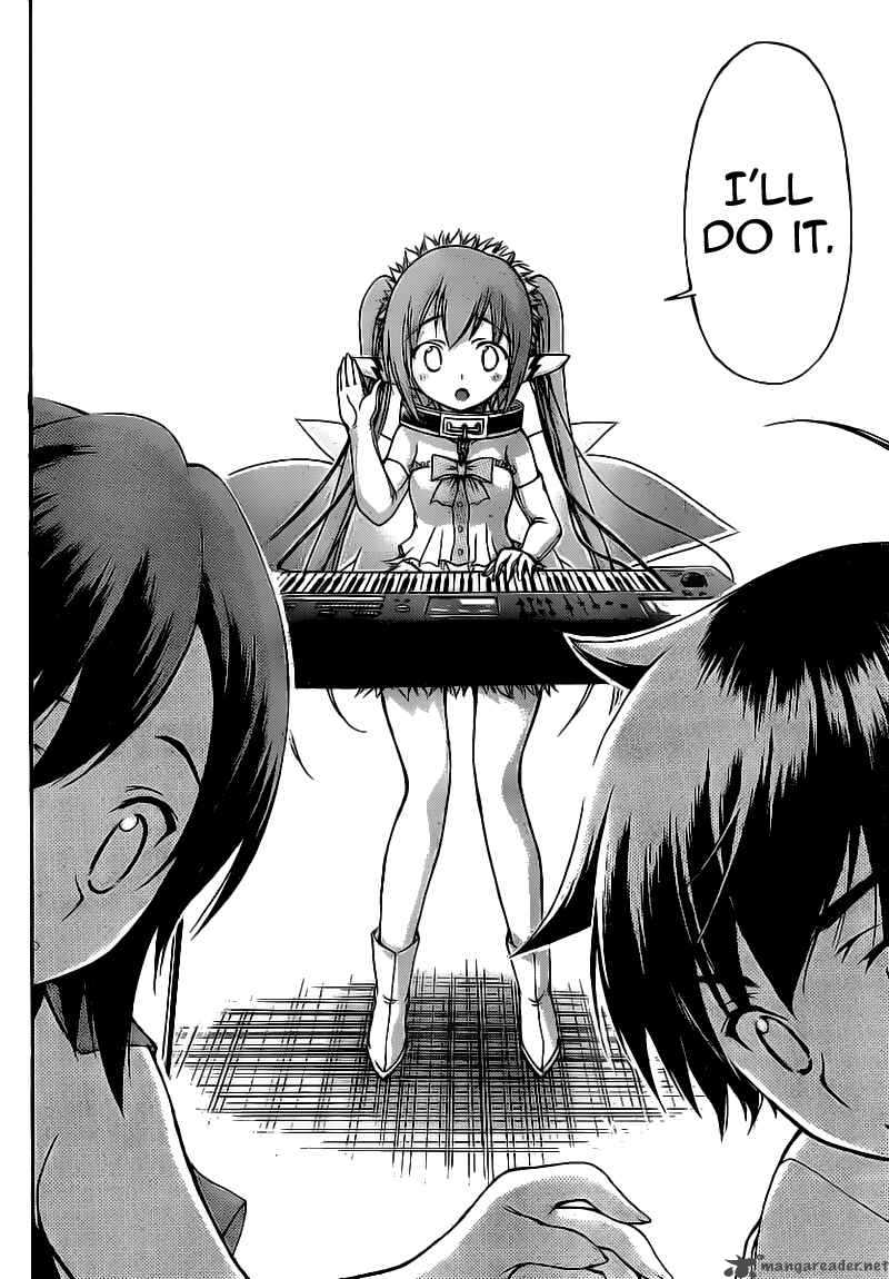 sora_no_otoshimono_44_26